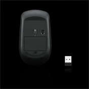 Lenovo 400 Wireless Mouse 2,4GHz 1200dpi