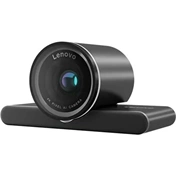 Lenovo 4K Pro Webcam