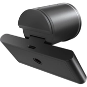 Lenovo 4K Pro Webcam