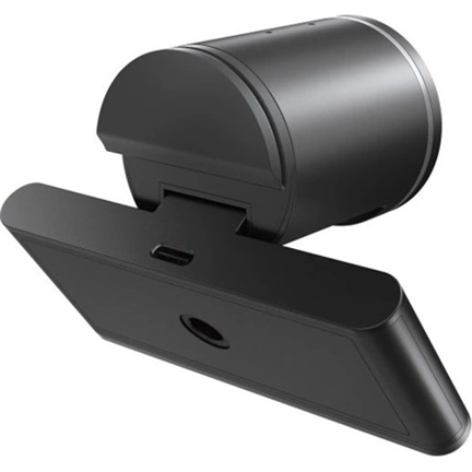 Lenovo 4K Pro Webcam