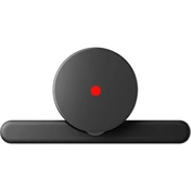 Lenovo 4K Pro Webcam