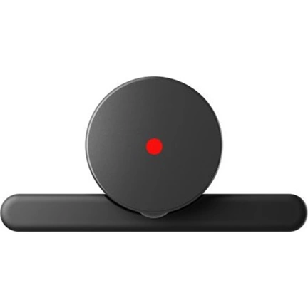 Lenovo 4K Pro Webcam