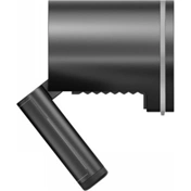 Lenovo 4K Pro Webcam