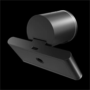 Lenovo 4K Pro Webcam