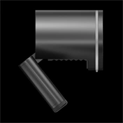 Lenovo 4K Pro Webcam