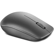 Lenovo 530 Wireless Mouse (Graphite)