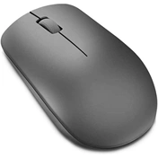 Lenovo 530 Wireless Mouse (Graphite)