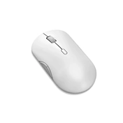 Lenovo 700 Multi-Device Wireless Silent Mouse (Seashell)