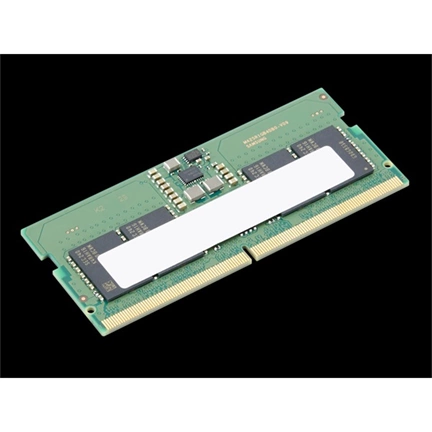 Lenovo   8GB DDR5  5600 MHz       So-DIMM