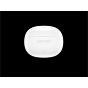 Lenovo E310 True Wireless Stereo Earbuds standalone - fehér