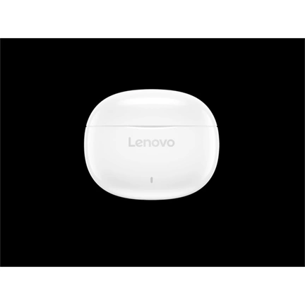 Lenovo E310 True Wireless Stereo Earbuds standalone - fehér