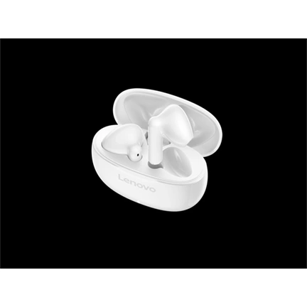 Lenovo E310 True Wireless Stereo Earbuds standalone - fehér