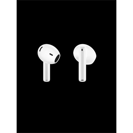Lenovo E310 True Wireless Stereo Earbuds standalone - fehér