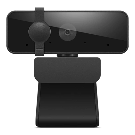 Lenovo Essential FHD Gen2 webkamera