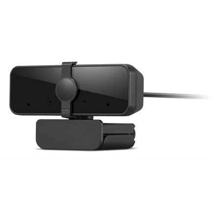 Lenovo Essential FHD Gen2 webkamera