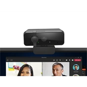 Lenovo Essential FHD Gen2 webkamera