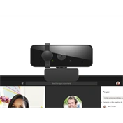 Lenovo Essential FHD Gen2 webkamera