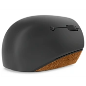 Lenovo Go Wireless Vertical Mouse