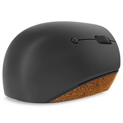Lenovo Go Wireless Vertical Mouse