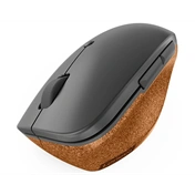 Lenovo Go Wireless Vertical Mouse