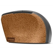 Lenovo Go Wireless Vertical Mouse