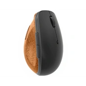 Lenovo Go Wireless Vertical Mouse