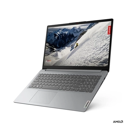 Lenovo IdeaPad 1 15ALC7 - FreeDOS - Cloud Grey