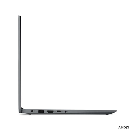 Lenovo IdeaPad 1 15ALC7 - FreeDOS - Cloud Grey