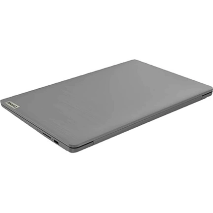 Lenovo IdeaPad 1 15IGL7 notebook 15,6" FHD TN Intel Celeron N4020 8GB 256GB SSD nincs operációs rendszer, felhőszürke