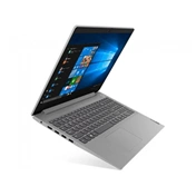 Lenovo IdeaPad 3-15IML05 15,6" 81WB0033HV Szürke