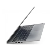Lenovo IdeaPad 3-15IML05 15,6" 81WB0033HV Szürke