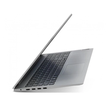 Lenovo IdeaPad 3-15IML05 15,6" 81WB0033HV Szürke
