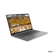 Lenovo IdeaPad 3 17ALC6 - FreeDOS - Arctic Grey Lenovo IdeaPad 3 17ALC6 - FreeDOS - Arctic Grey