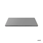 Lenovo IdeaPad 3 17ALC6 - FreeDOS - Arctic Grey Lenovo IdeaPad 3 17ALC6 - FreeDOS - Arctic Grey