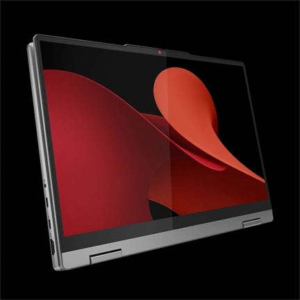 Lenovo IdeaPad 5 2-in-1 14AKP10 notebook 14" WUXGA, AMD Ryzen AI 5 340, 16GB, 512GB SSD, Windows 11 Home, holdszürke