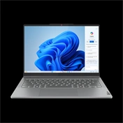 Lenovo IdeaPad 5 2-in-1 14AKP10 notebook 14" WUXGA, AMD Ryzen AI 5 340, 16GB, 512GB SSD, Windows 11 Home, holdszürke