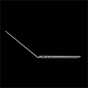 Lenovo IdeaPad 5 2-in-1 14AKP10 notebook 14" WUXGA, AMD Ryzen AI 5 340, 16GB, 512GB SSD, Windows 11 Home, holdszürke