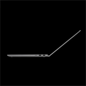 Lenovo IdeaPad 5 2-in-1 14AKP10 notebook 14" WUXGA, AMD Ryzen AI 5 340, 16GB, 512GB SSD, Windows 11 Home, holdszürke