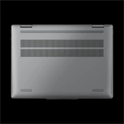 Lenovo IdeaPad 5 2-in-1 14AKP10 notebook 14" WUXGA, AMD Ryzen AI 5 340, 16GB, 512GB SSD, Windows 11 Home, holdszürke