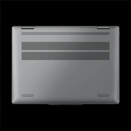 Lenovo IdeaPad 5 2-in-1 14AKP10 notebook 14" WUXGA, AMD Ryzen AI 5 340, 16GB, 512GB SSD, Windows 11 Home, holdszürke