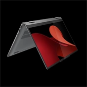 Lenovo IdeaPad 5 2-in-1 14AKP10 notebook 14" WUXGA, AMD Ryzen AI 5 340, 16GB, 512GB SSD, Windows 11 Home, holdszürke