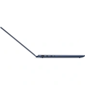 Lenovo IdeaPad 5 2-in-1 14AKP10 notebook 14" WUXGA OLED, AMD Ryzen AI 5 340, 16GB, 512GB SSD, nincs OS, kozmikus kék
