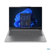 Lenovo IdeaPad 5 2-in-1 14IAL10 notebook 14" WUXGA, Intel Core Ultra 5 225U, 16GB, 512GB SSD, nincs OS, holdszürke