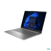 Lenovo IdeaPad 5 2-in-1 14IAL10 notebook 14" WUXGA, Intel Core Ultra 5 225U, 16GB, 512GB SSD, nincs OS, holdszürke