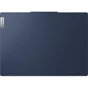 Lenovo IdeaPad 5 2-in-1 14IAL10 notebook 14" WUXGA, Intel Core Ultra 7 255H, 16GB, 1TB SSD, nincs OS, kozmikus kék