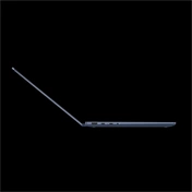 Lenovo IdeaPad 5 2-in-1 14IAL10 notebook 14" WUXGA OLED, Intel Core Ultra 7 255H, 24GB, 1TB SSD, nincs OS, kozmikus kék