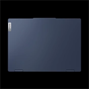 Lenovo IdeaPad 5 2-in-1 14IAL10 notebook 14" WUXGA OLED, Intel Core Ultra 7 255H, 24GB, 1TB SSD, nincs OS, kozmikus kék