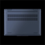 Lenovo IdeaPad 5 2-in-1 14IAL10 notebook 14" WUXGA OLED, Intel Core Ultra 7 255H, 24GB, 1TB SSD, nincs OS, kozmikus kék