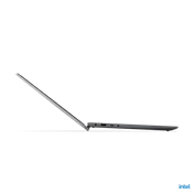 Lenovo IdeaPad Flex 5 14IAU7 - Windows® 11 Home S - Storm Grey - Touch