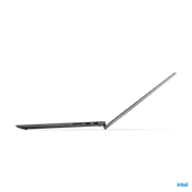 Lenovo IdeaPad Flex 5 14IAU7 - Windows® 11 Home S - Storm Grey - Touch